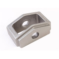 High Performance Casting Parts with Lost Wax Stainless Steel Cast